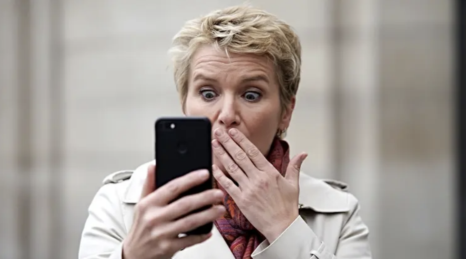 Ransomware : guide complet pour se protéger et réagir