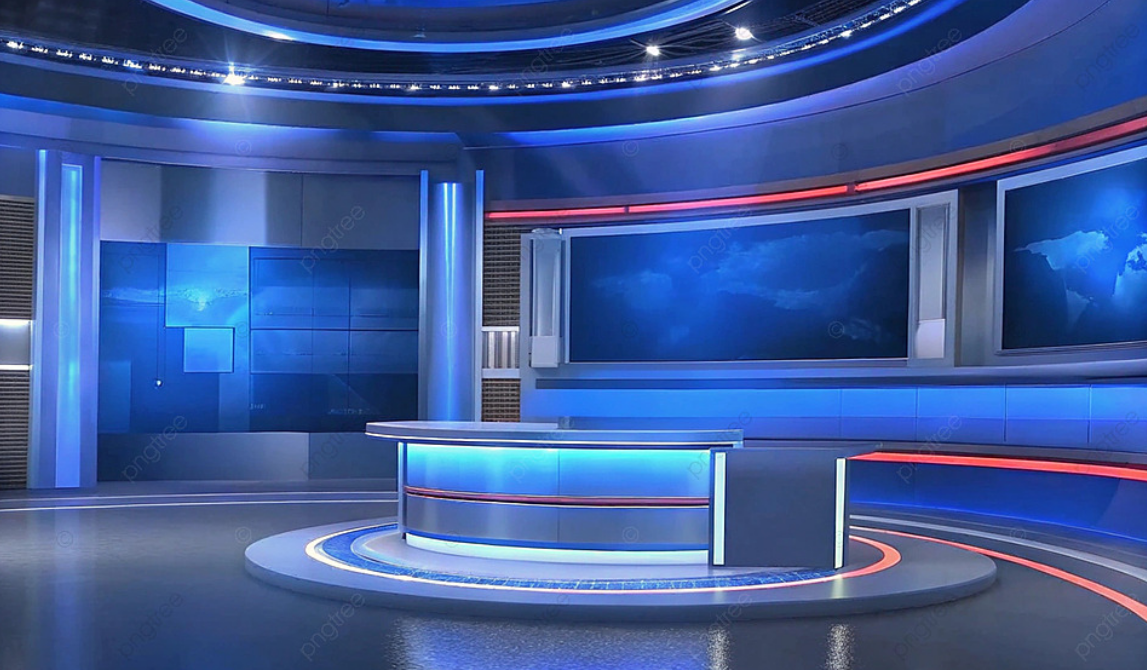 Tableau de bord de sécurité informatique